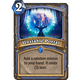 Image for article titled Hearthstone's New Cards Are Friggin' Insane